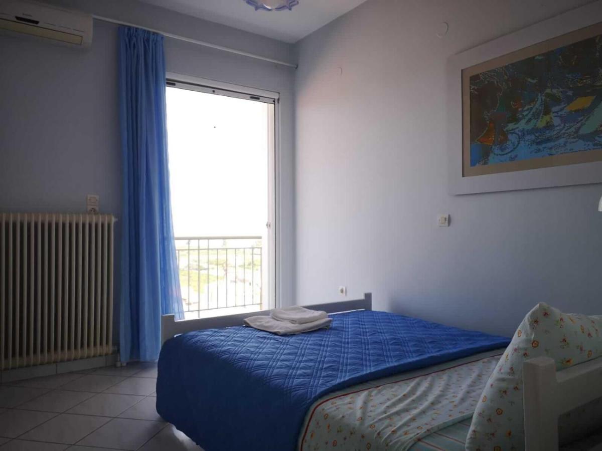 Apartment Jasu