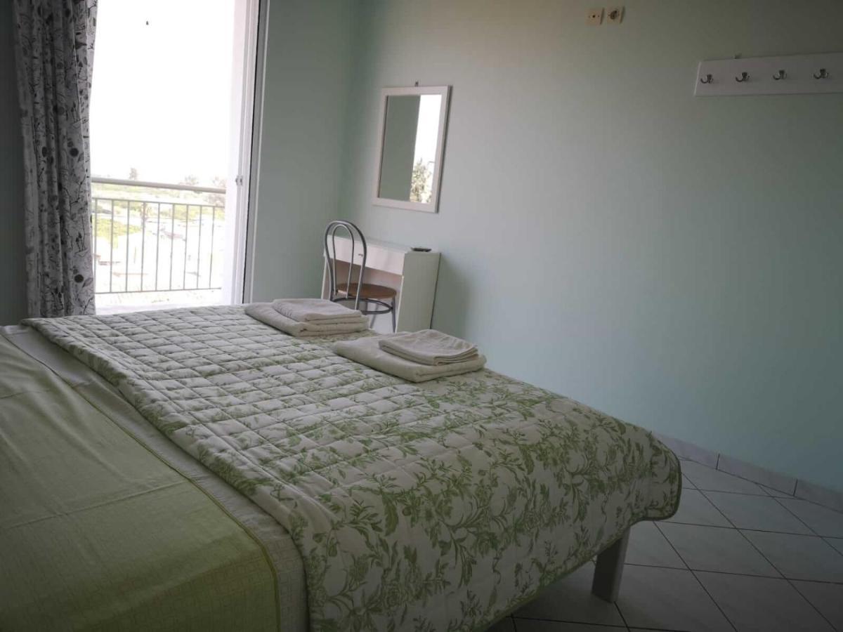 Apartment Jasu