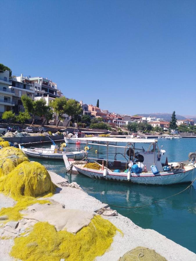 Jasu Kiveri
