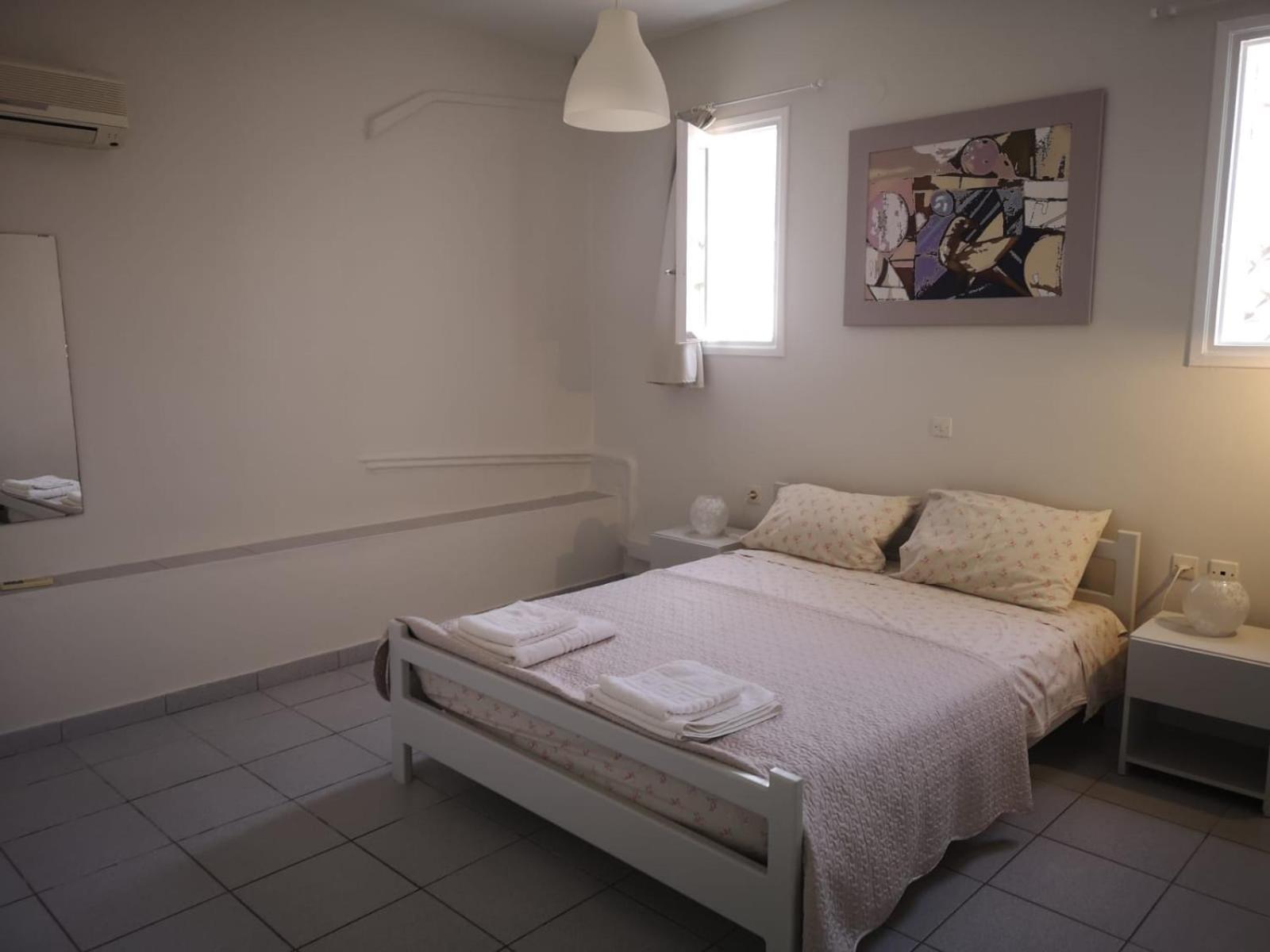 Jasu Apartment *