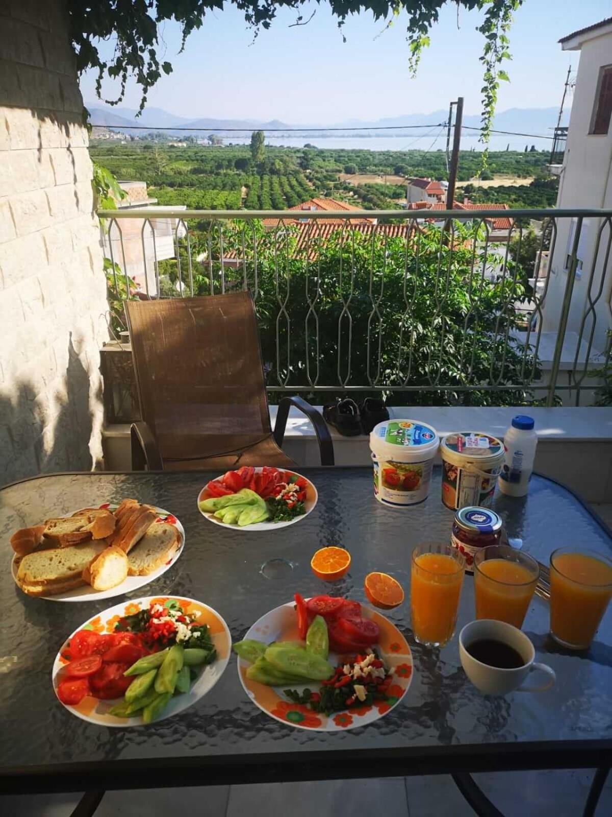 Apartmán Jasu *